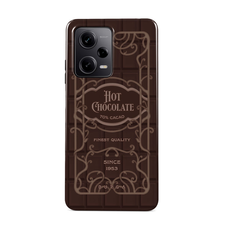 CC_05_RedmiNote12Pro+_TH