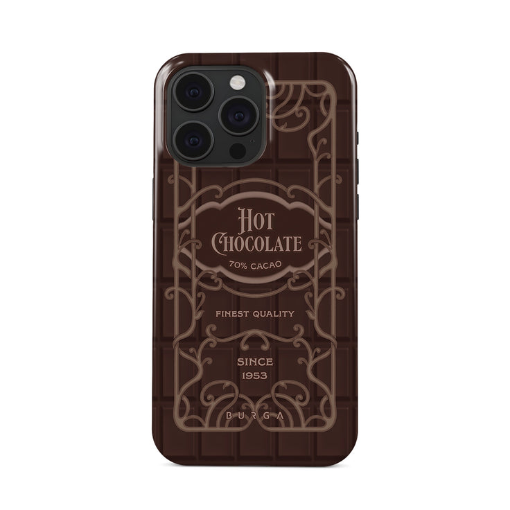 CC_05_IP15PROMAX_TH CC_05_IP15PROMAX_TH-magsafe