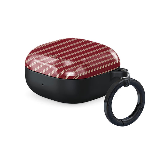 CC_06BL_GalaxyBuds_2