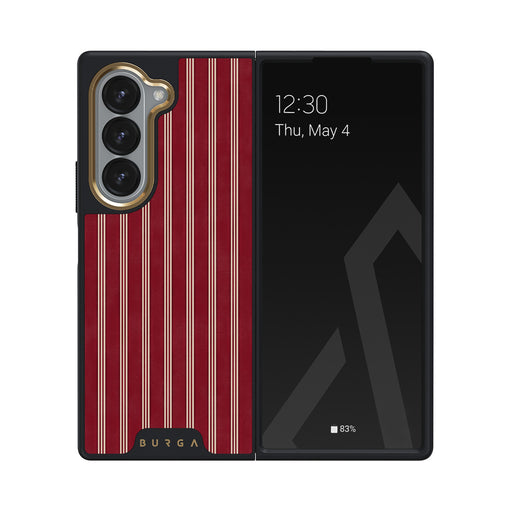 CC_06EL_Fold6_EL-dark-gold