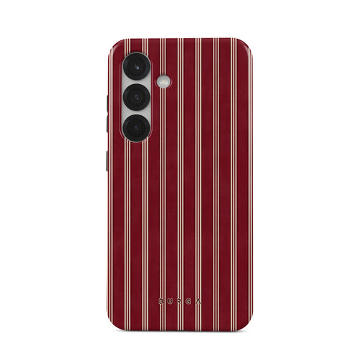 CC_06_S25PL_TH-magnetic