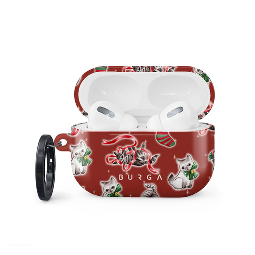 CC_07A2_airpodsPRO2_SP