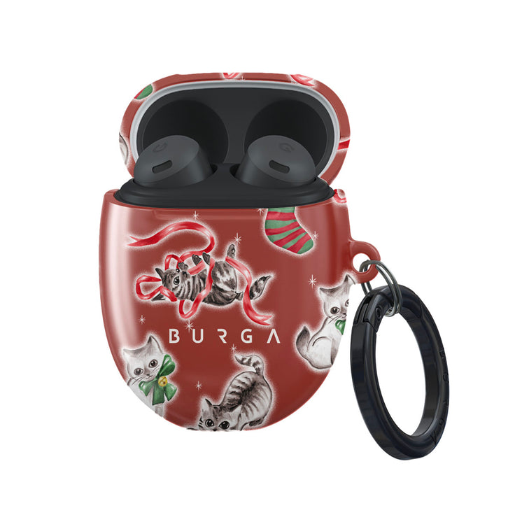 CC_07A_PixelBuds_Pro