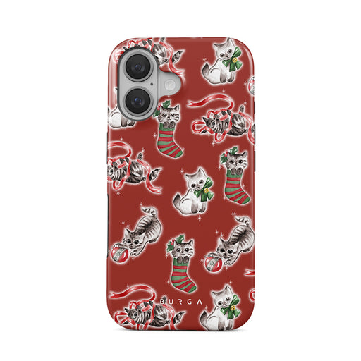 CC_07_IP16PL_TH CC_07_IP16PL_TH-magsafe