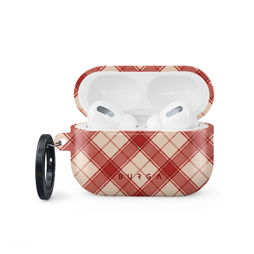 CC_09A2_airpodsPRO2_SP