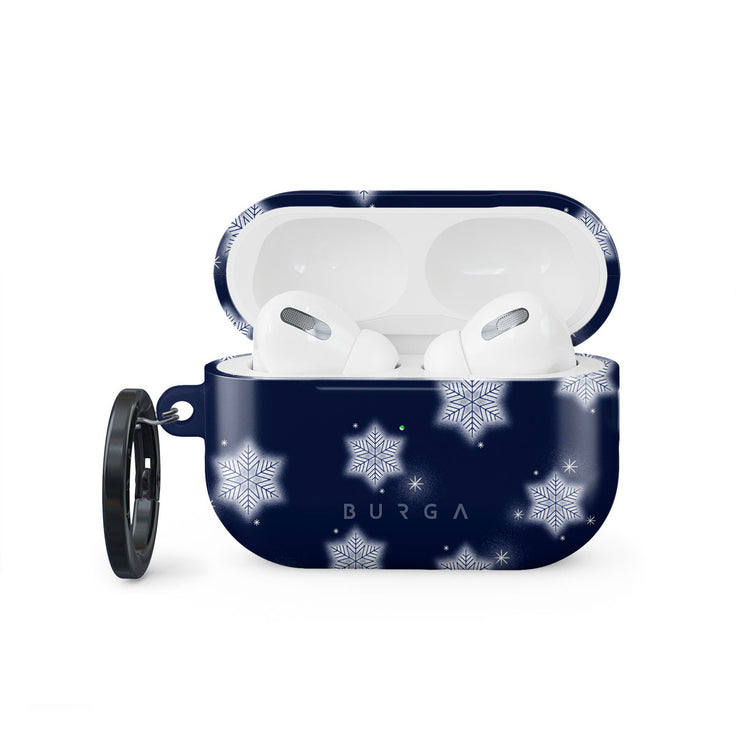 CC_10A2_airpodsPRO2_SP