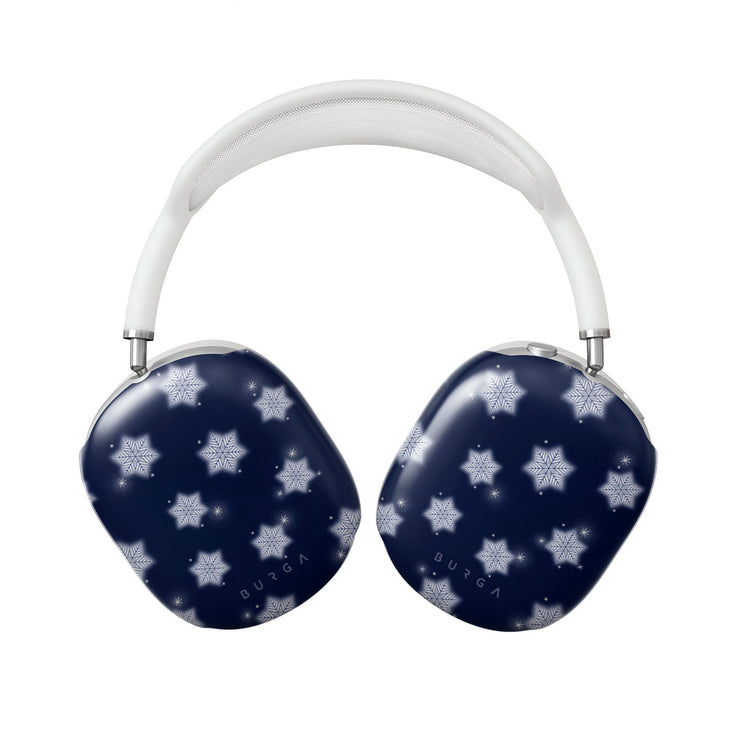 CC_10MX_airpodsMAX_SP