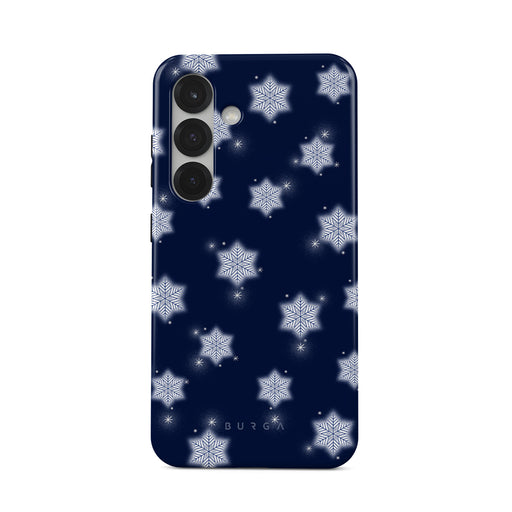 CC_10_S25_TH-magnetic