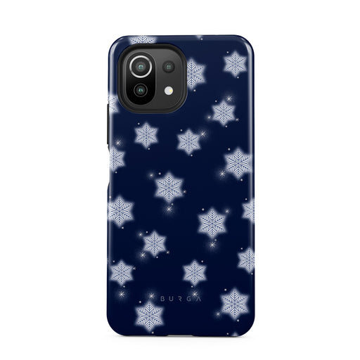 CC_10_Xiaomi11LITE-NE_TH