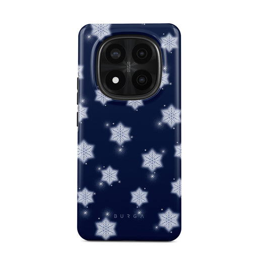 CC_10_RedmiNote14Pro_TH