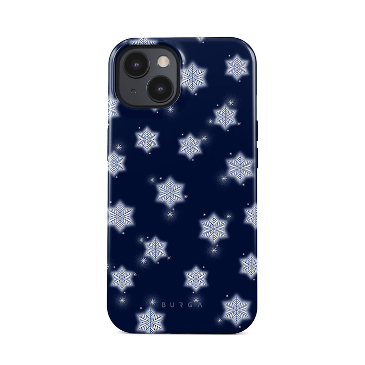 CC_10_IP14_TH CC_10_IP14_TH-magsafe