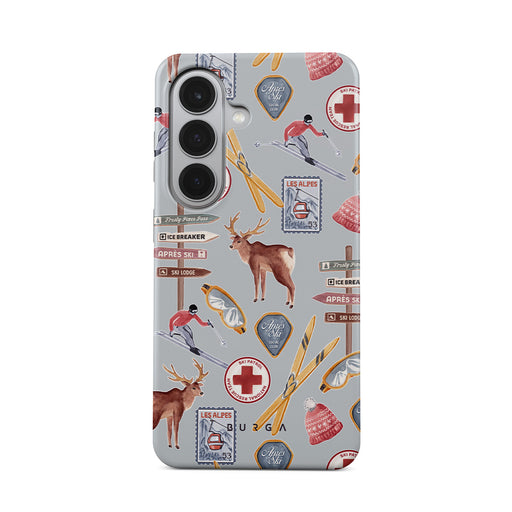 CC_11_S26_TH-magnetic