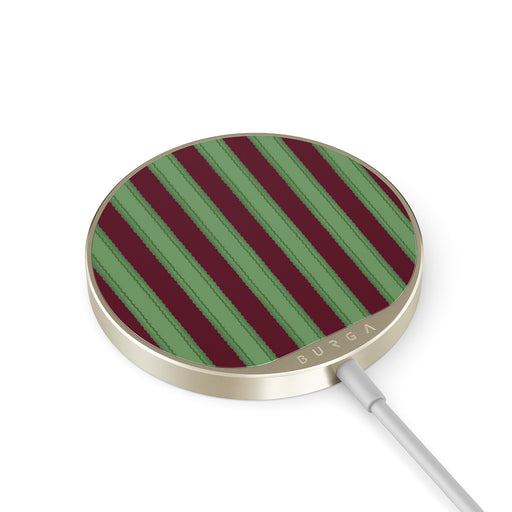 CC_02MC_MAGNETIC_WRLS_CHRG-GOLD