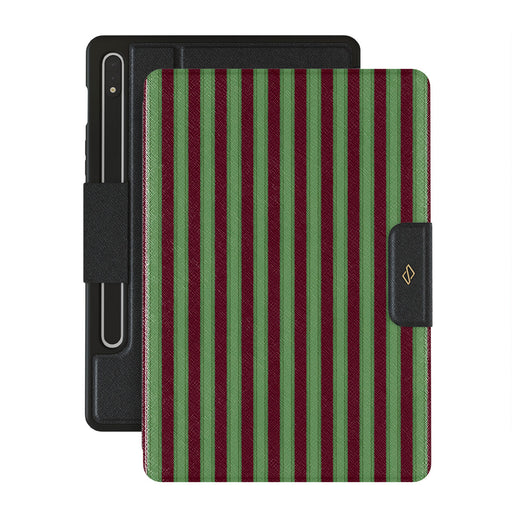 CC_02NT_GALAXY_TAB_S9FE