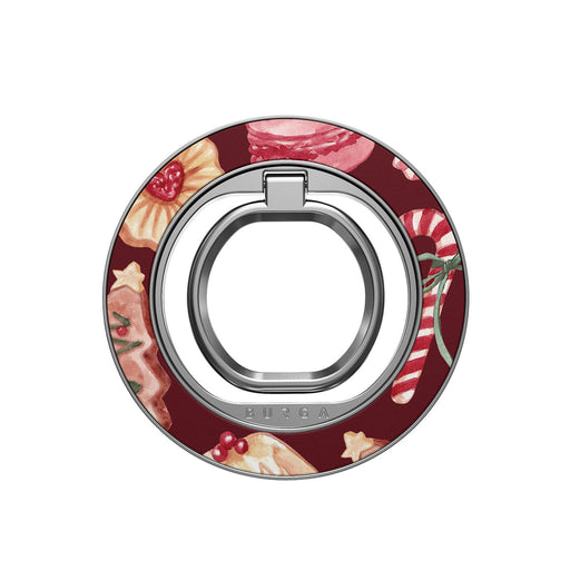 CC_04MR_MAGNETIC_RING_SILVER