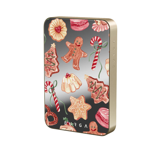 CC_04MS_HALO-MagPbank10K-GO