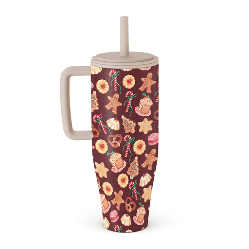 CC_04TM40_TUMBLER-40-ST-MR