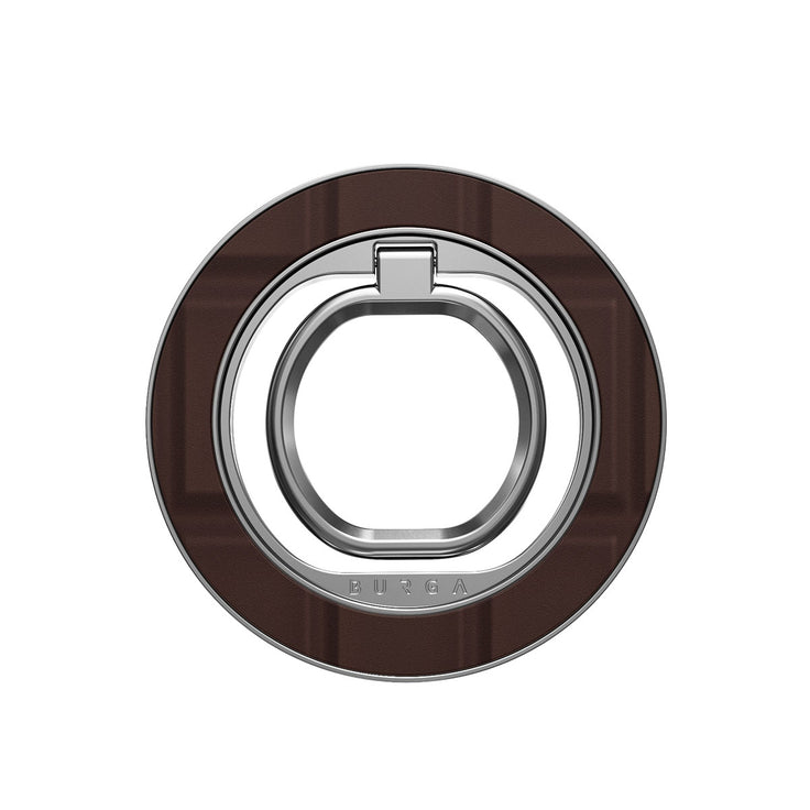CC_05MR_MAGNETIC_RING_SILVER