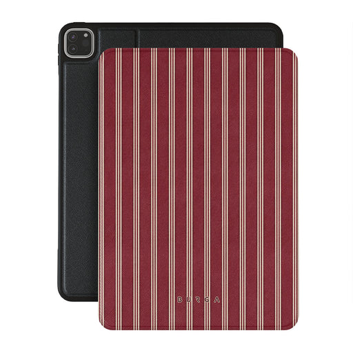 CC_06IP_iPAD_PRO_11_2022