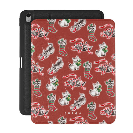 CC_07IP_iPAD_AIR_13_2024