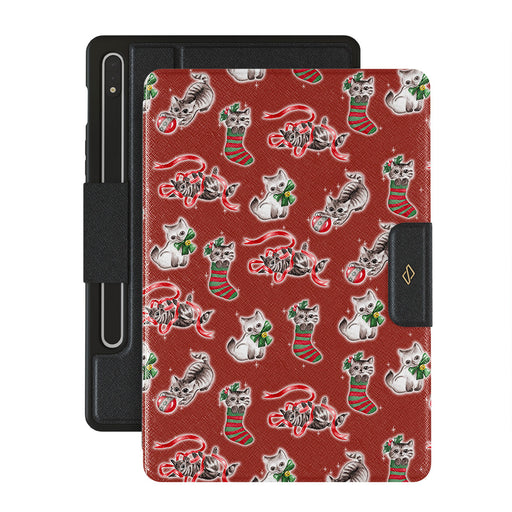 CC_07NT_GALAXY_TAB_S8PL