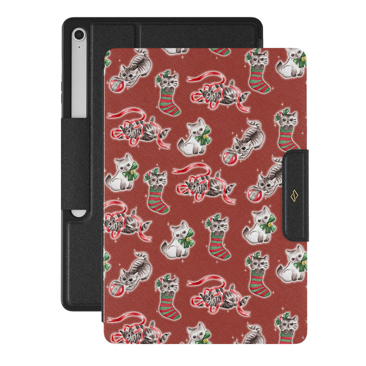 CC_07NT_GALAXY_TAB_S10PL-FE