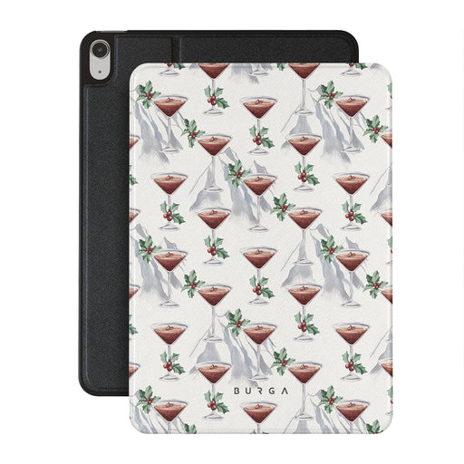 CC_08IP_iPAD_AIR_10.9