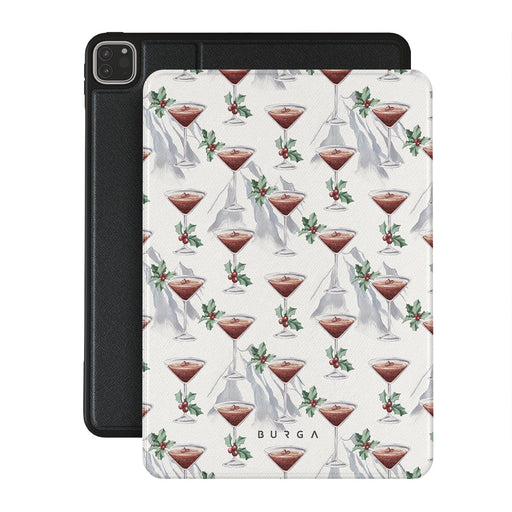 CC_08IP_iPAD_PRO_12.9_2022