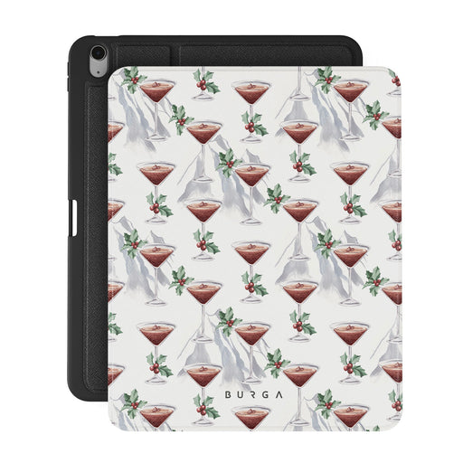 CC_08IP_iPAD_AIR_13_2024