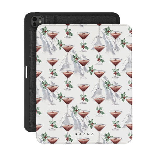 CC_08IP_iPAD_PRO_13_2024