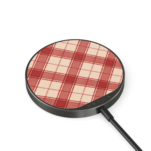 CC_09MC_MAGNETIC_WRLS_CHRG-GUNMETAL