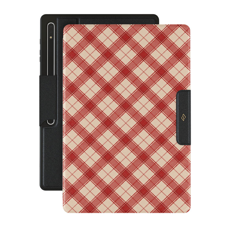 CC_09NT_GALAXY_TAB_S9Ultra