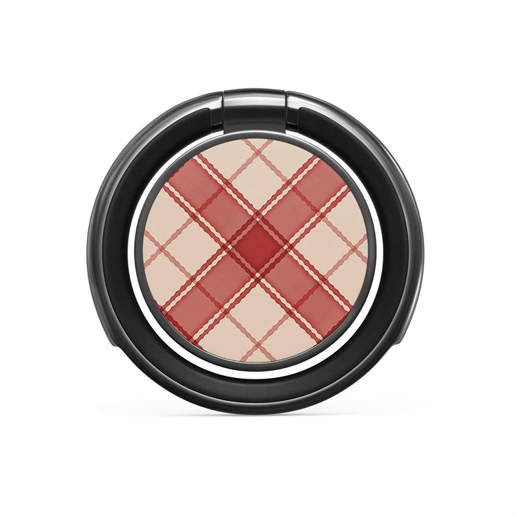 CC_09RH_RING_HOLDER_GUNMETAL