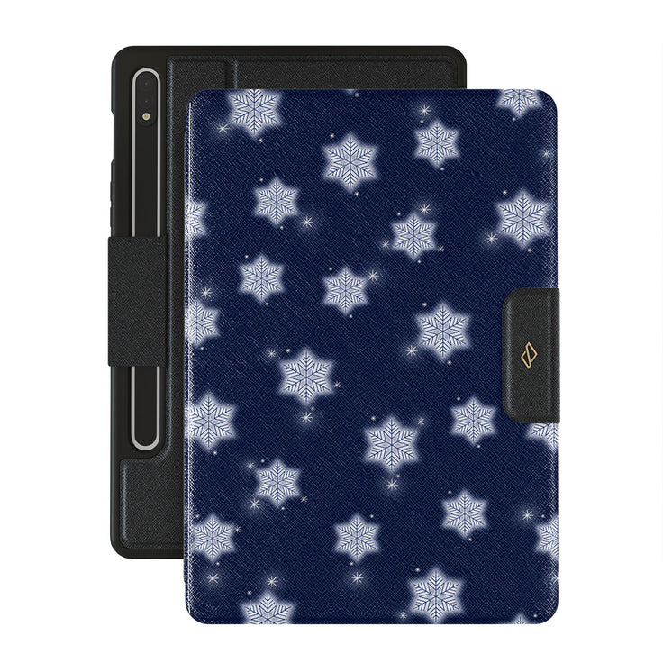 CC_10NT_GALAXY_TAB_S10PL