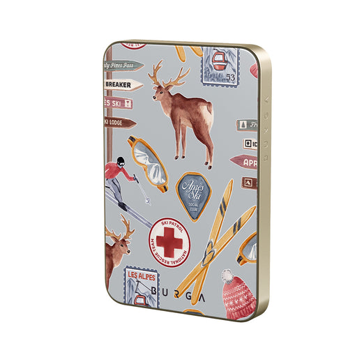 CC_11MS_MagPbank5K-GO