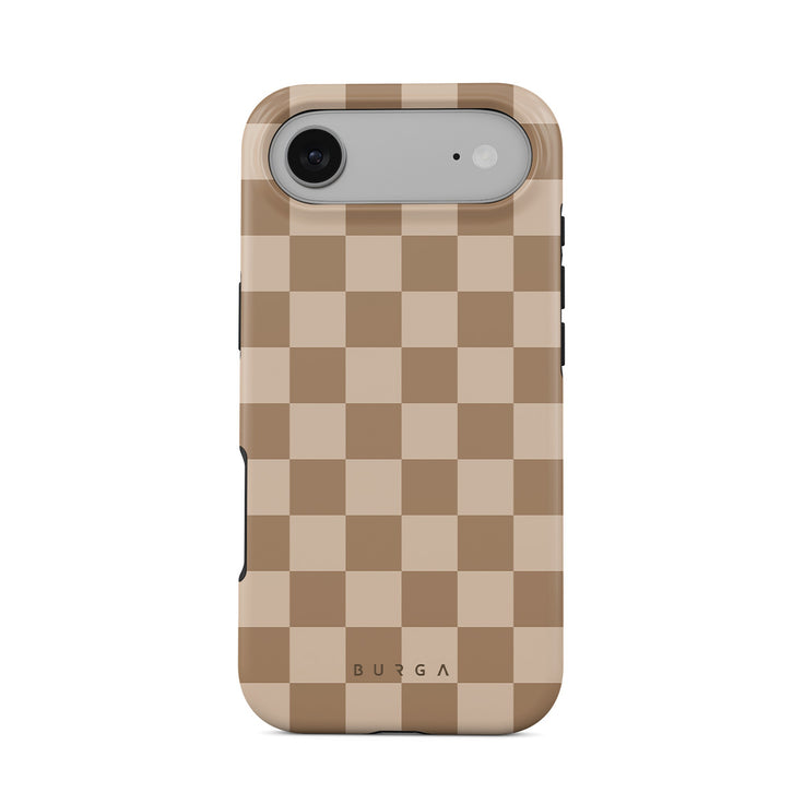 CH_01_IP17AIR_TH-magsafe