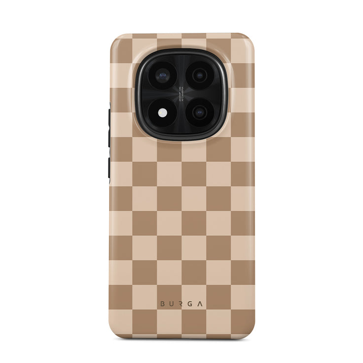 CH_01_RedmiNote14Pro_TH