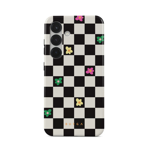 CH_02_S25_TH-magnetic