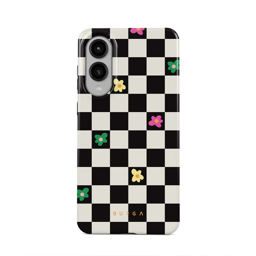 Lunch Break - Samsung Galaxy S25 Edge Hülle