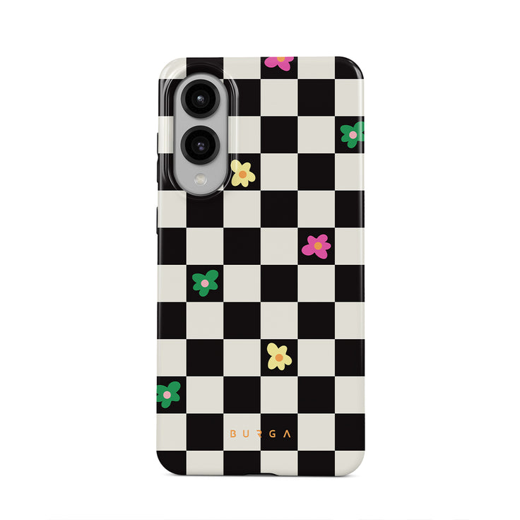 Lunch Break - Samsung Galaxy S25 Edge Hülle