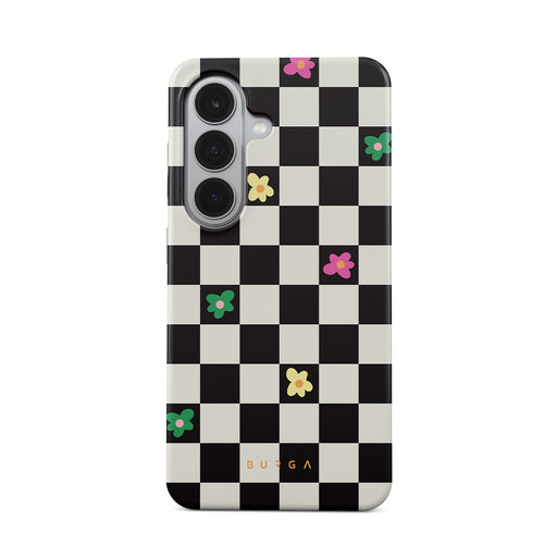 CH_02_S26_TH-magnetic