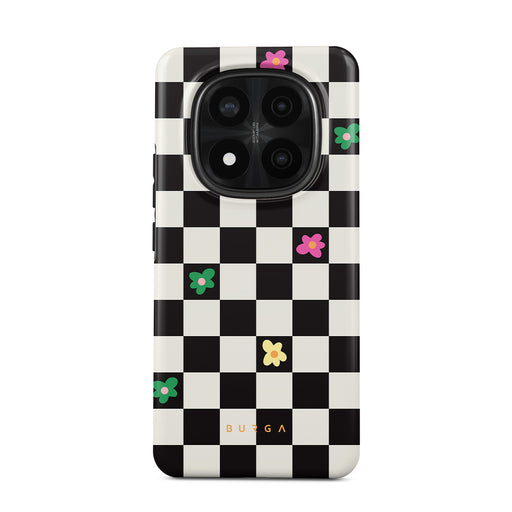 CH_02_RedmiNote14Pro_TH