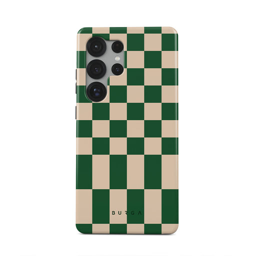 CH_03_S25ultra_TH-magnetic