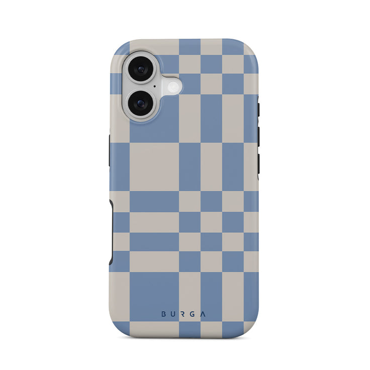 CH_04_IP17_TH-magsafe