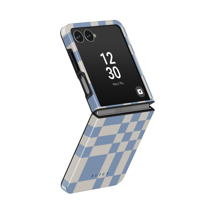 CH_04_Flip7_TH