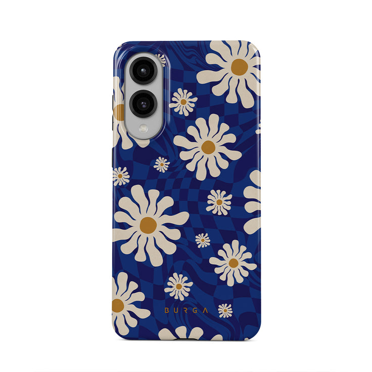 Art Class - Samsung Galaxy S25 Edge Hülle