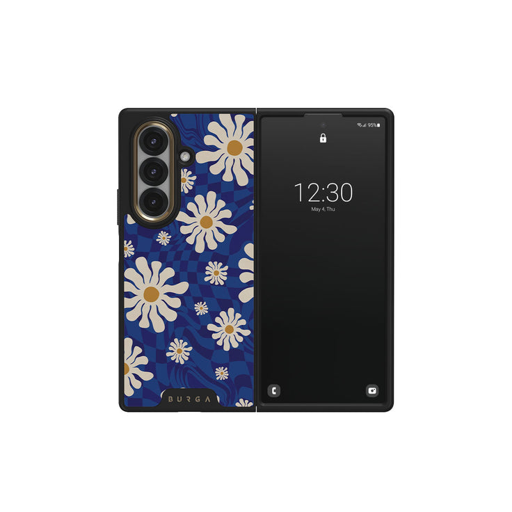 CH_05EL_Fold7_EL-dark-gold