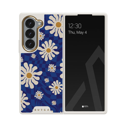 Art Class - Samsung Galaxy Z Fold 6 Hülle