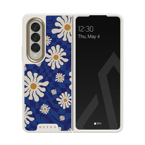 Art Class - Samsung Galaxy Z Fold 4 Hülle