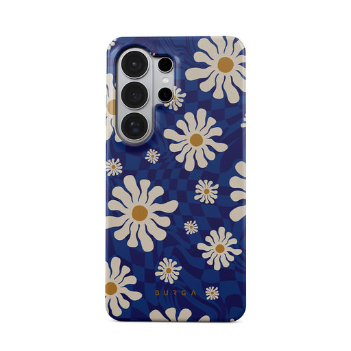 CH_05_S26ultra_TH-magnetic